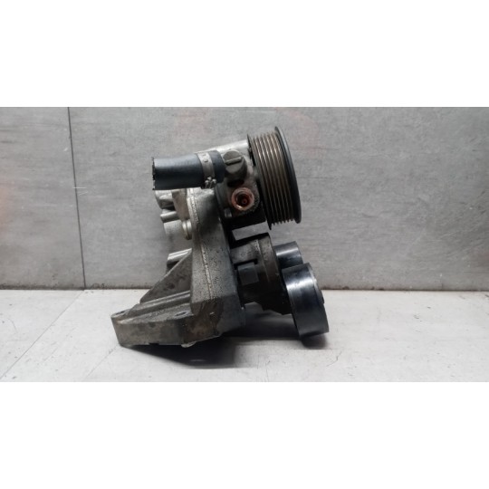 STEERING PUMP IVECO Daily 2000>2006 used