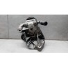 IVECO STEERING PUMP IVECO Daily 2000>2006 used