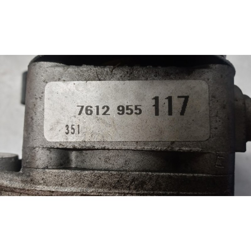 IVECO STEERING PUMP IVECO Daily 2000>2006 used