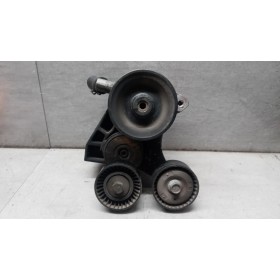 STEERING PUMP IVECO Daily...