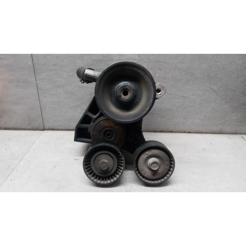 IVECO STEERING PUMP IVECO Daily 2000>2006 used