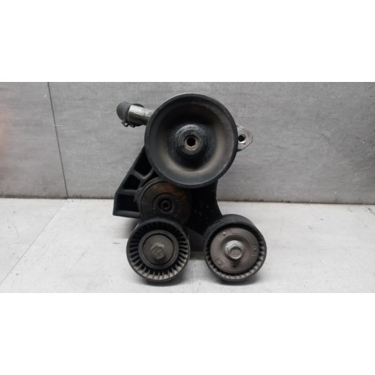 POMPA IDROGUIDA IVECO Daily 2000>2006 usato