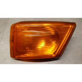 LEFT FRONT INDICATORS IVECO...