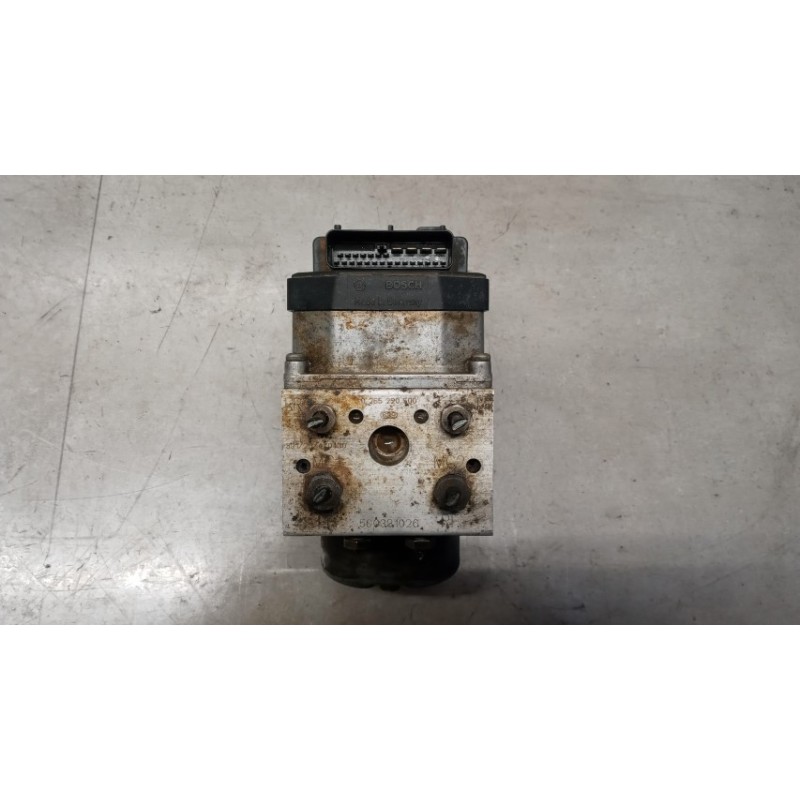 IVECO GRUPPO ABS IVECO Daily 2000>2006 usato