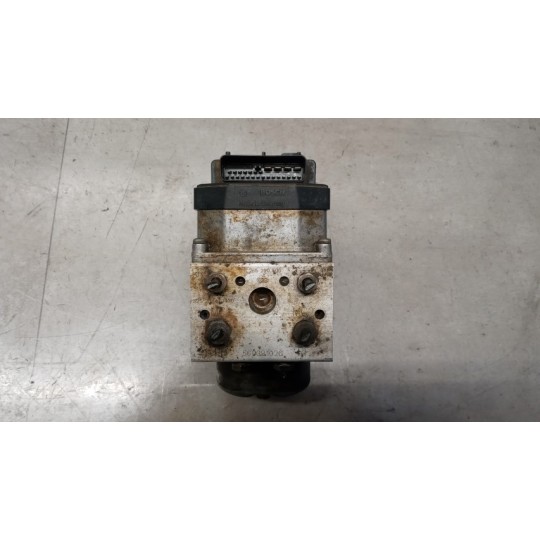 GRUPPO ABS IVECO Daily 2000>2006 usato