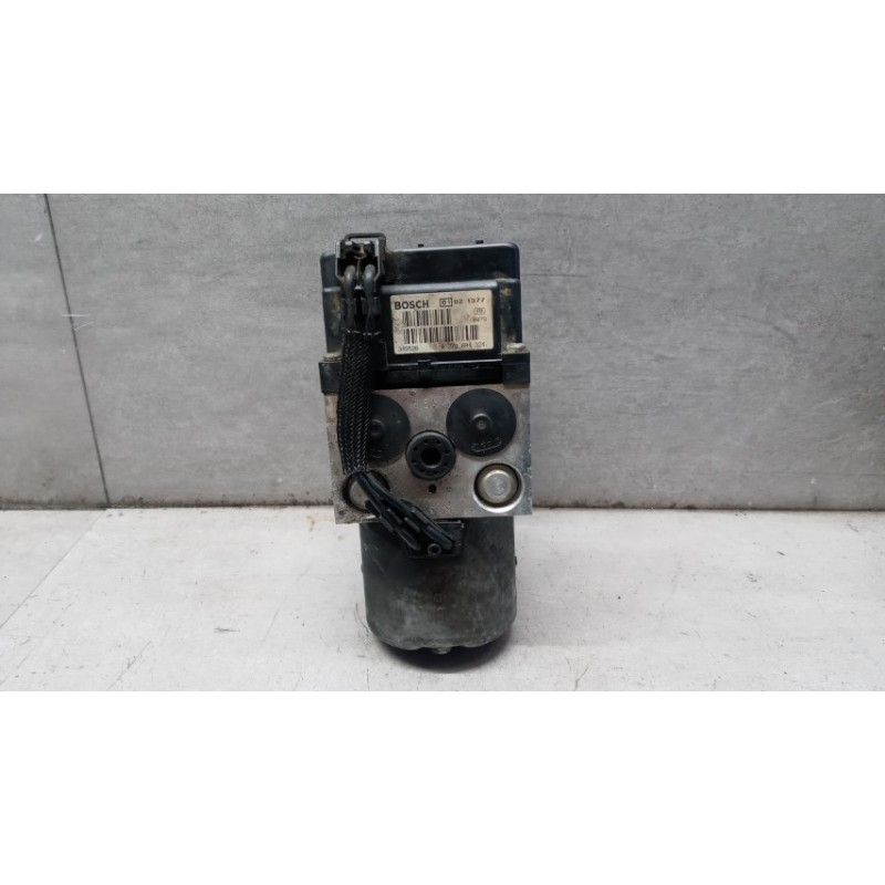 IVECO GRUPPO ABS IVECO Daily 2000>2006 usato