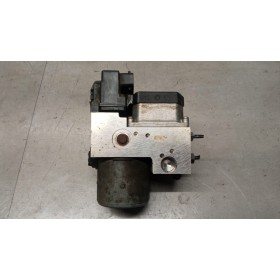 GRUPPO ABS IVECO Daily...