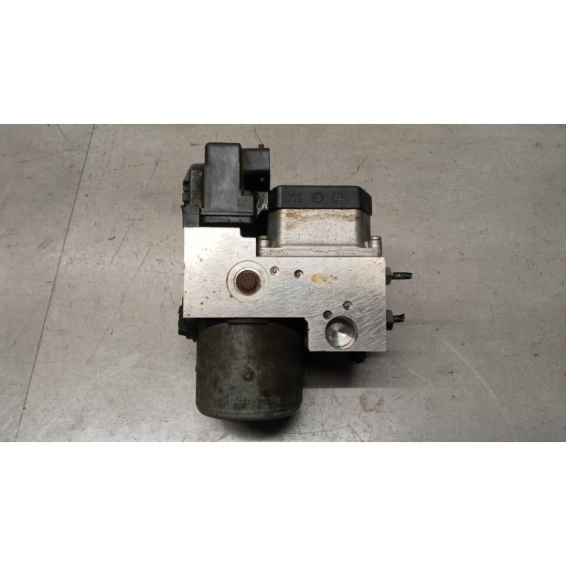 IVECO GRUPPO ABS IVECO Daily 2000>2006 usato