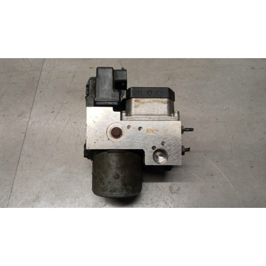 GRUPPO ABS IVECO Daily 2000>2006 usato