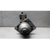 IVECO STARTER MOTOR IVECO Daily 2000>2006 used