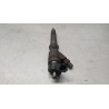IVECO INJECTORS  IVECO Daily 2000>2006 used