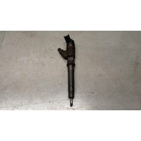 INJECTORS  IVECO Daily...