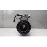 IVECO AIR CONDITIONER COMPRESSOR IVECO Daily 2000>2006 used