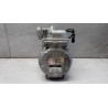 IVECO AIR CONDITIONER COMPRESSOR IVECO Daily 2000>2006 used