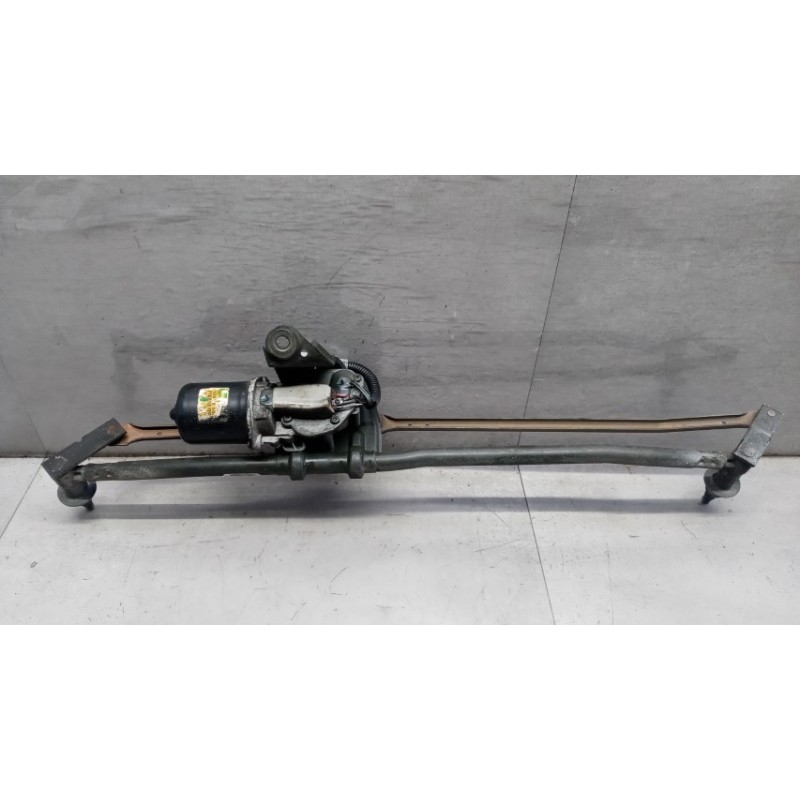 IVECO windshield wiper motor IVECO Daily 2000>2006 used