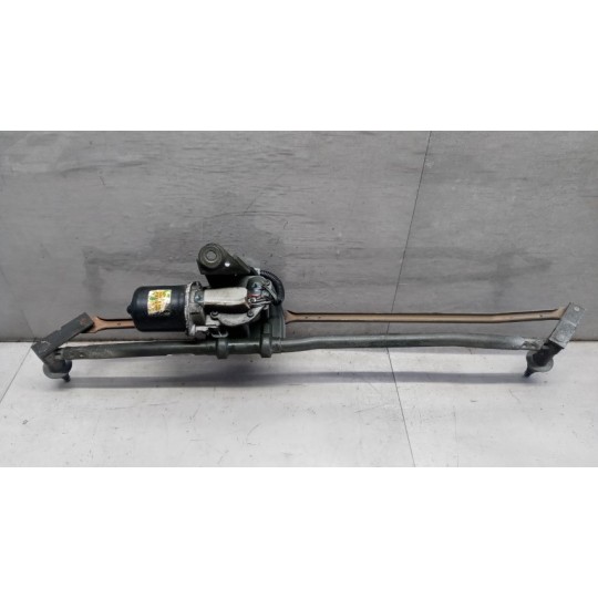 windshield wiper motor IVECO Daily 2000>2006 used