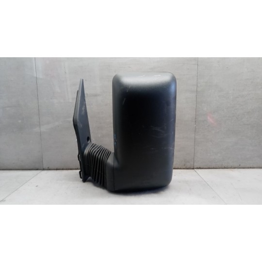 REARVIEW LEFT  IVECO Daily 2000>2006 used