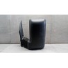 IVECO REARVIEW LEFT  IVECO Daily 2000>2006 used