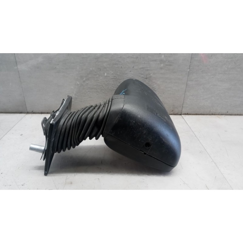 IVECO REARVIEW LEFT  IVECO Daily 2000>2006 used