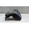 IVECO REARVIEW LEFT  IVECO Daily 2000>2006 used