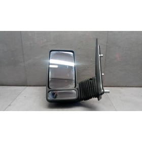 REARVIEW LEFT  IVECO Daily...