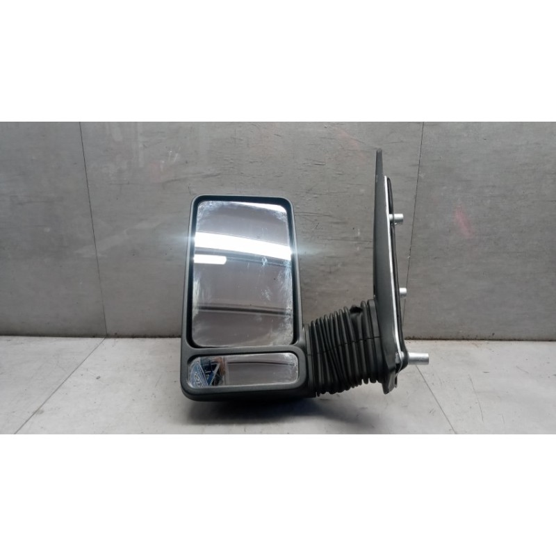 IVECO REARVIEW LEFT  IVECO Daily 2000>2006 used