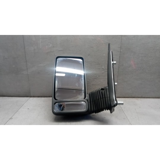 REARVIEW LEFT  IVECO Daily 2000>2006 used