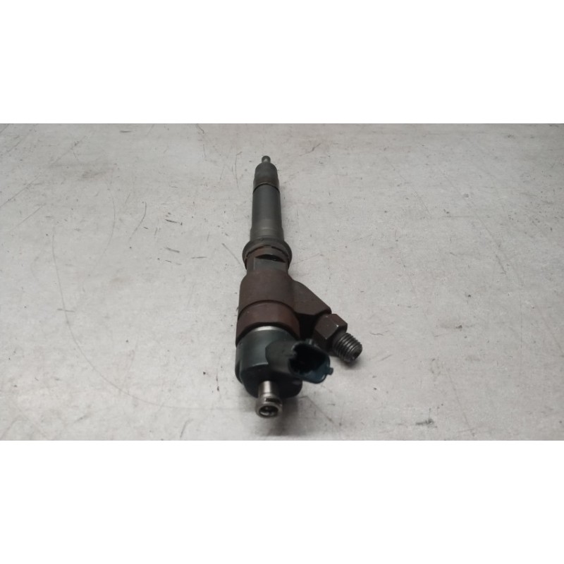 IVECO INJECTORS  IVECO Daily 2000>2006 used