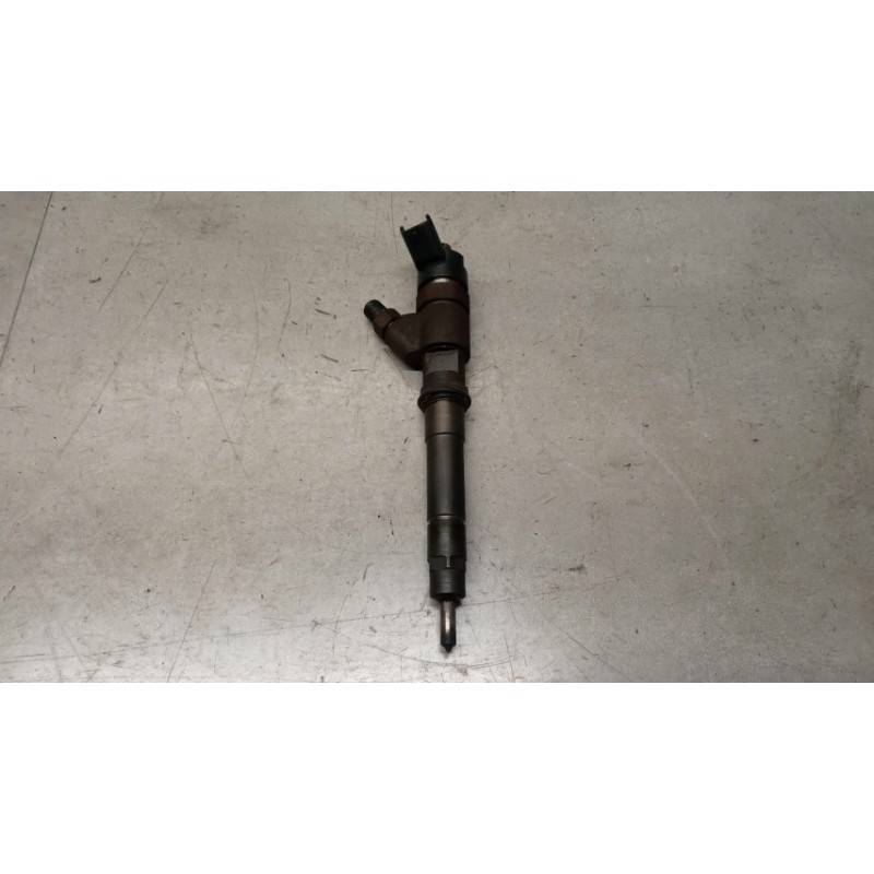 IVECO INJECTORS  IVECO Daily 2000>2006 used