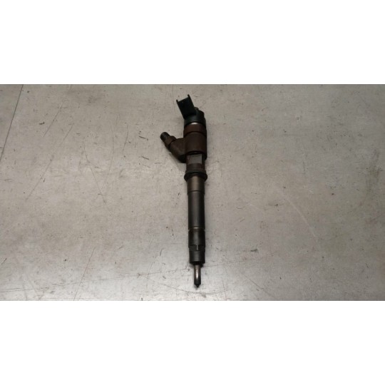 INJECTORS  IVECO Daily 2000>2006 used