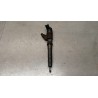 IVECO INJECTORS  IVECO Daily 2000>2006 used