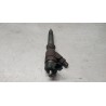 IVECO INJECTORS  IVECO Daily 2000>2006 used