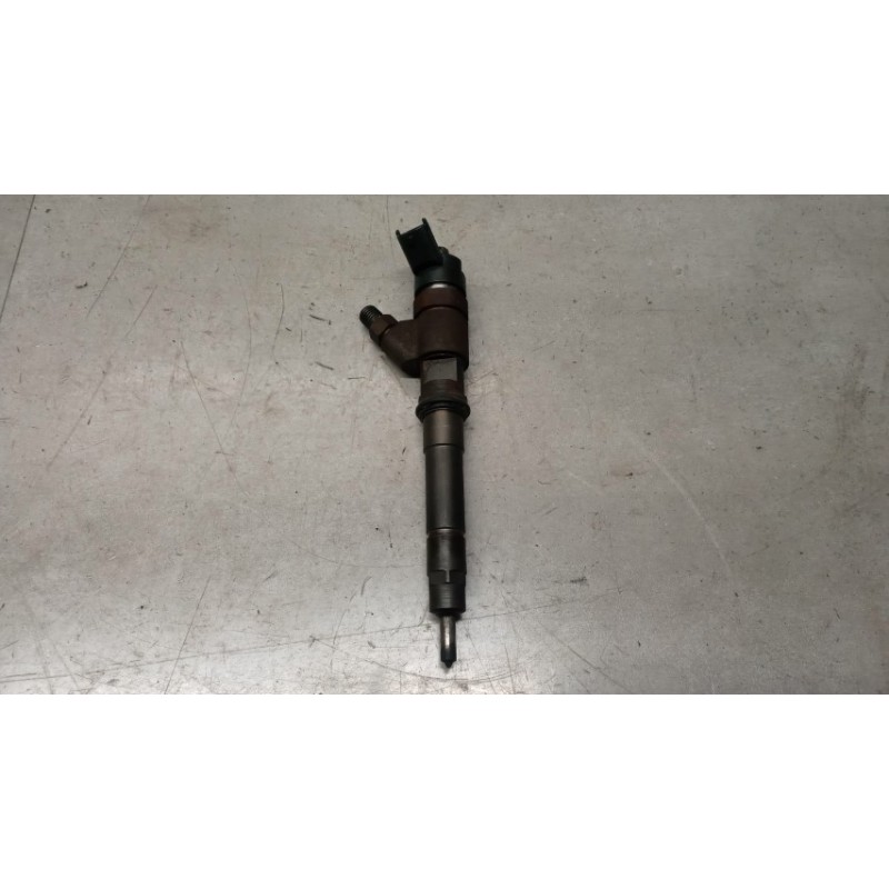 IVECO INJECTORS  IVECO Daily 2000>2006 used