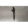 IVECO INJECTORS  IVECO Daily 2000>2006 used