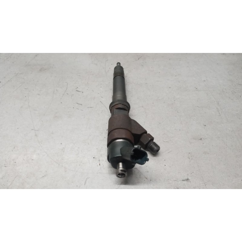 IVECO INIETTORI IVECO Daily 2000>2006 usato