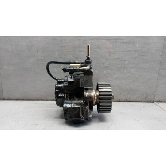 INJECTION PUMP  IVECO Daily 2000>2006 used