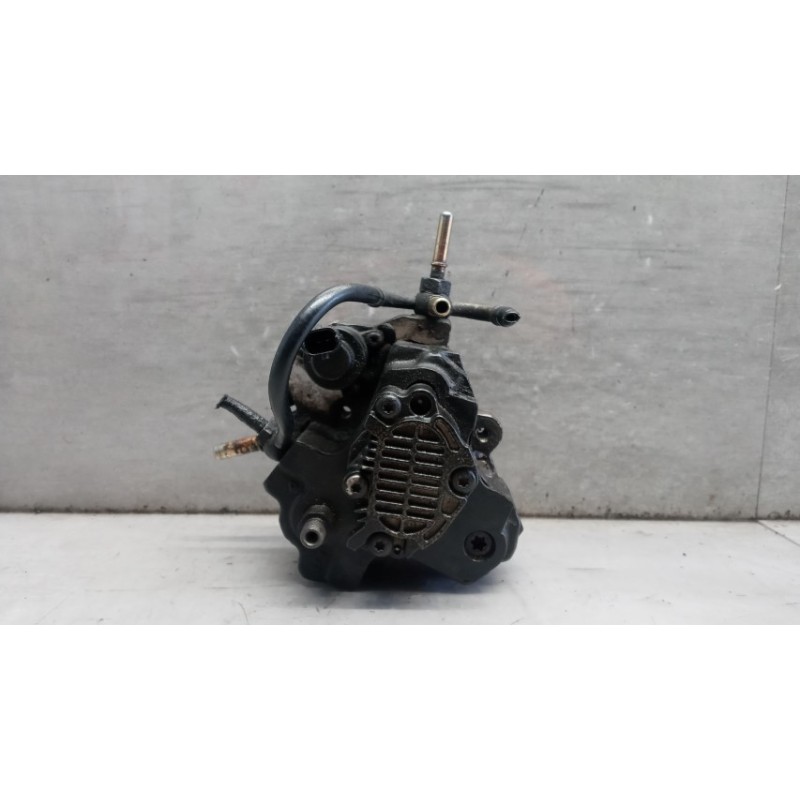 IVECO INJECTION PUMP  IVECO Daily 2000>2006 used