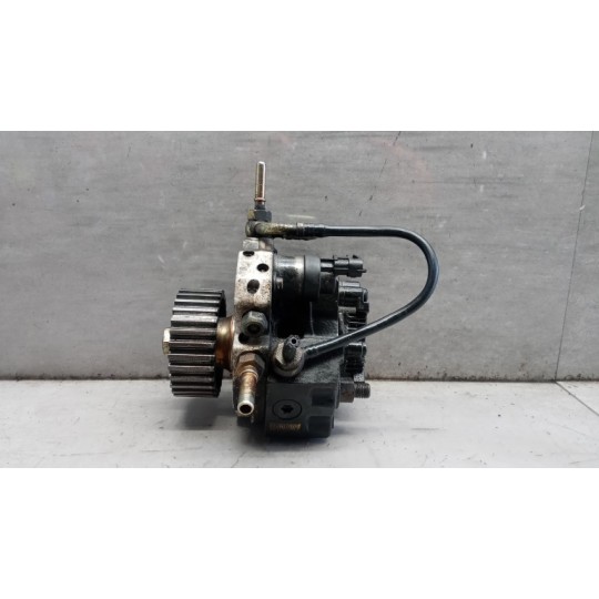 INJECTION PUMP  IVECO Daily 2000>2006 used