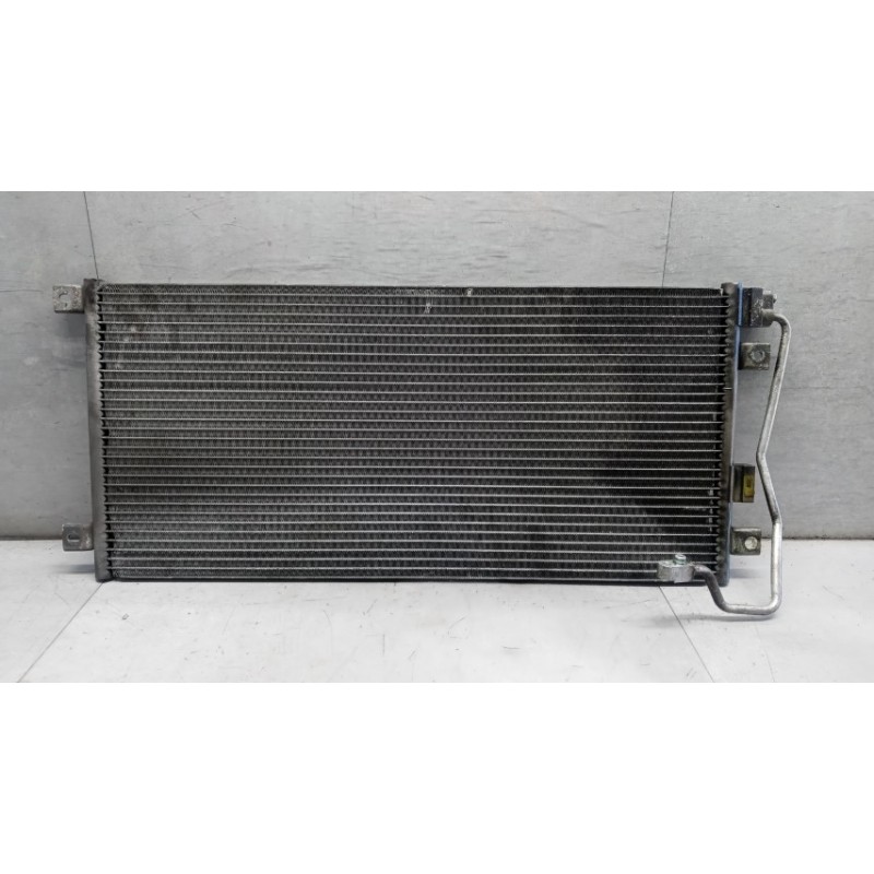 IVECO AIR CONDITIONER HEAT RADIATOR  IVECO Daily 2000>2006 used