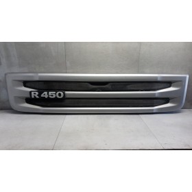 MASCHERINE SCANIA Serie R...