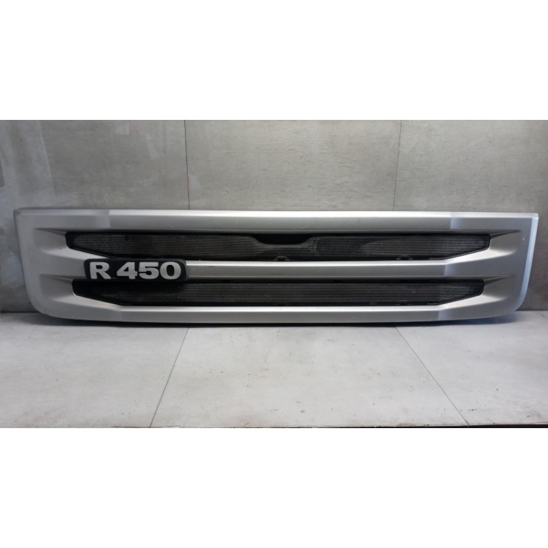 SCANIA MASCHERINE SCANIA Serie R 2014> usato