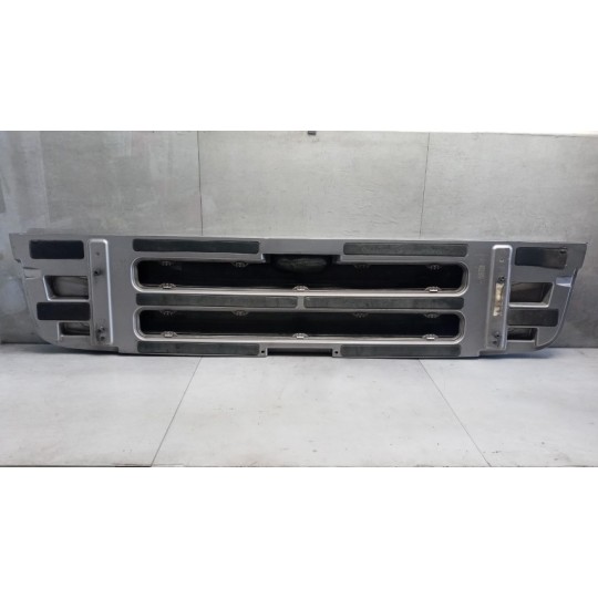 MASKS SCANIA Serie R 2014> used