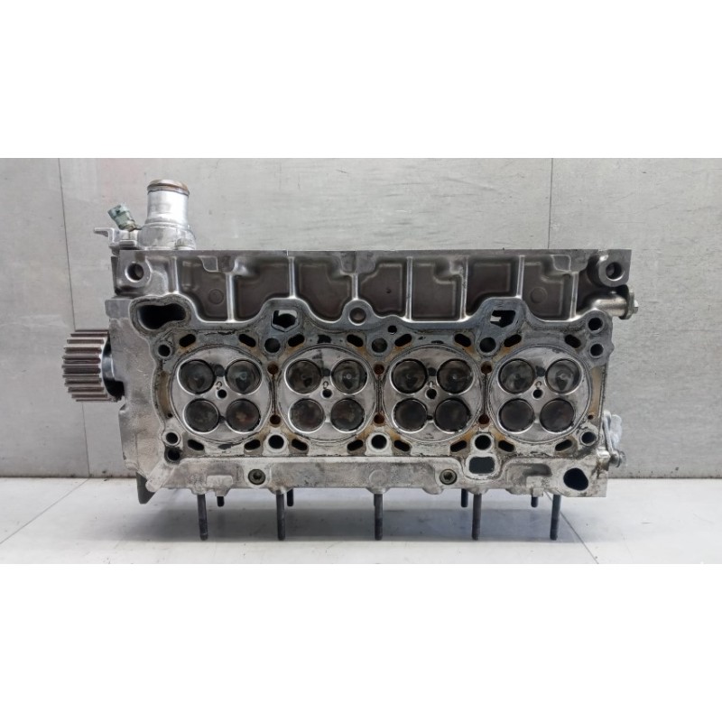 IVECO HEAD ENGINE  IVECO Daily 2000>2006 used