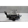 IVECO HEAD ENGINE  IVECO Daily 2000>2006 used