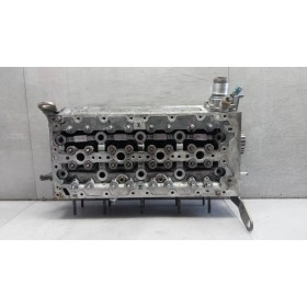 HEAD ENGINE  IVECO Daily...