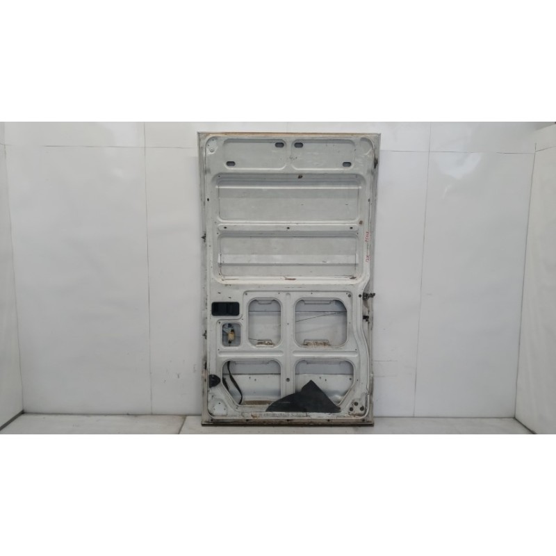 IVECO RIGHT SIDE SLIDING DOOR IVECO Daily 2000>2006 used