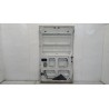 IVECO RIGHT SIDE SLIDING DOOR IVECO Daily 2000>2006 used