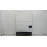 IVECO RIGHT SIDE SLIDING DOOR IVECO Daily 2000>2006 used