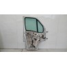 IVECO PORTA ANTERIORE SINISTRA IVECO Daily 2000>2006 usato