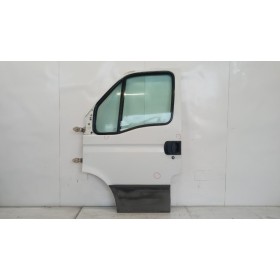 LEFT FRONT DOOR IVECO Daily...